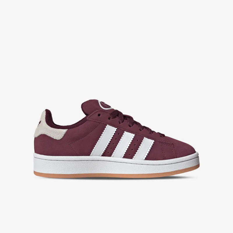 adidas CAMPUS 00s J 