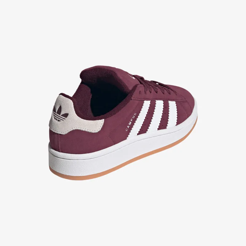 adidas CAMPUS 00s J 