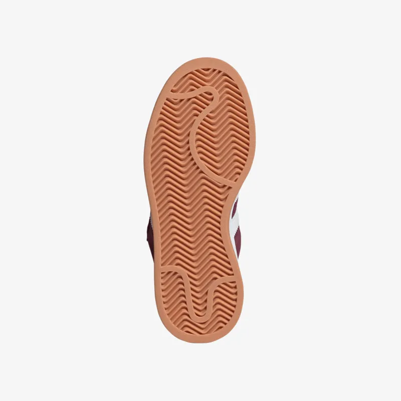 adidas CAMPUS 00s J 