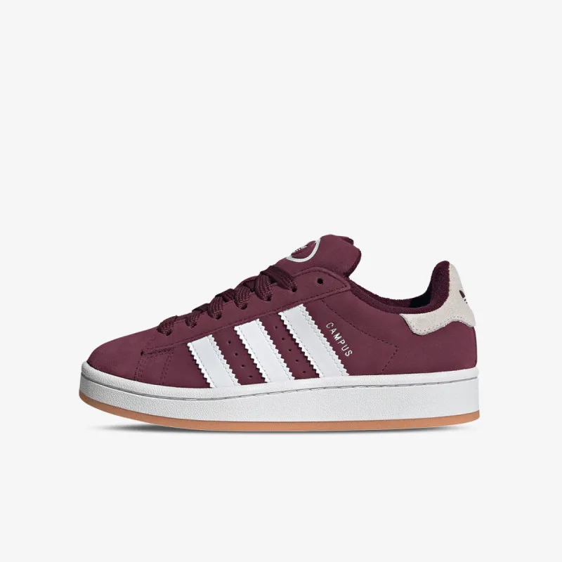 adidas CAMPUS 00s J 