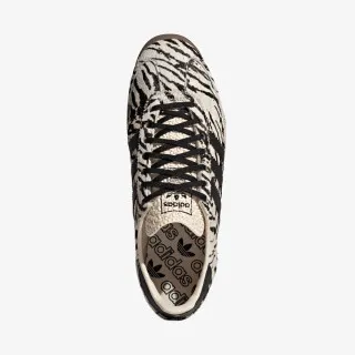 adidas SL 72 OG W 