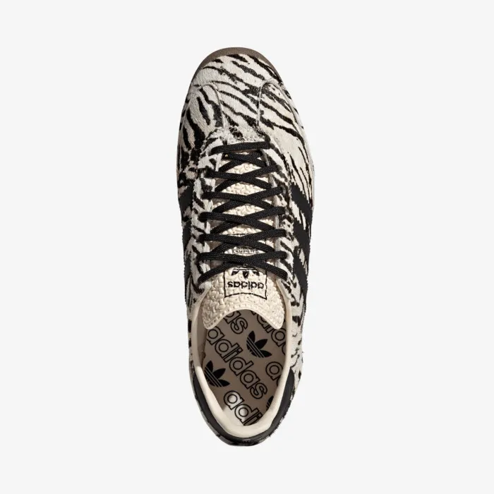 adidas SL 72 OG W 