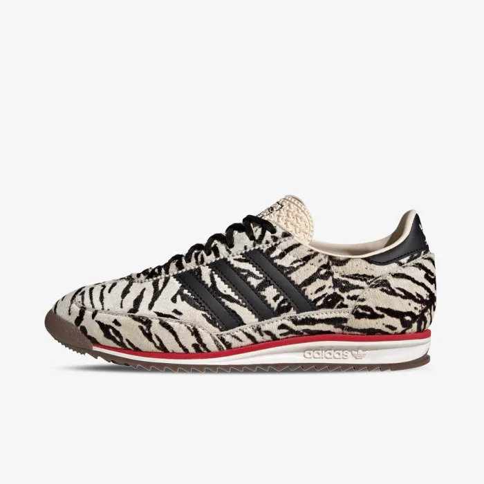 adidas SL 72 OG W 