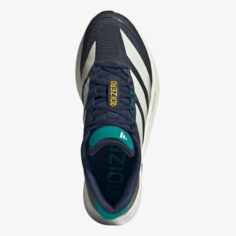 adidas ADIZERO BOSTON 13 M 