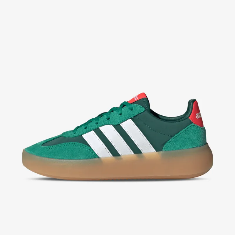 adidas BARREDA DECODE J 