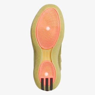 adidas HARDEN VOLUME 10 
