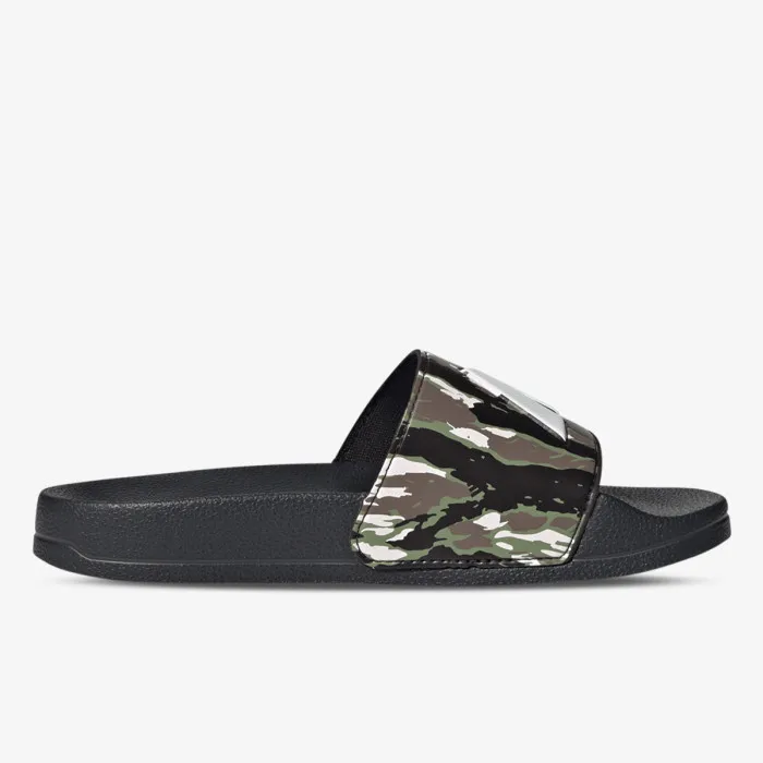 adidas ADILETTE SHOWER LOGO K 