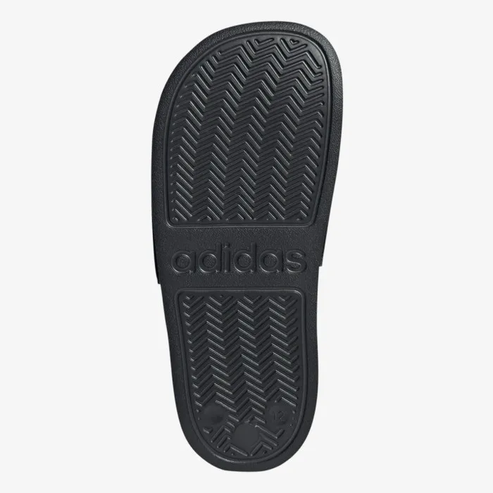 adidas ADILETTE SHOWER LOGO K 