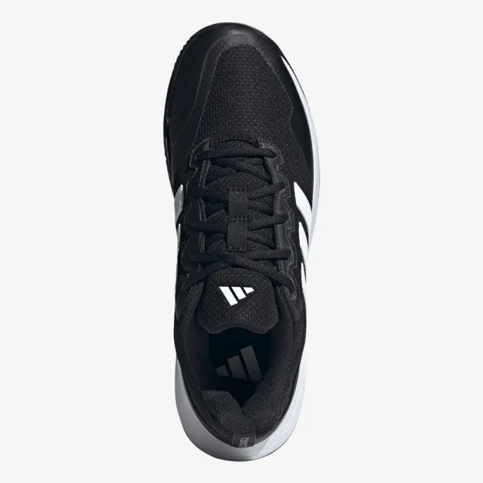 adidas GameCourt 2 M 