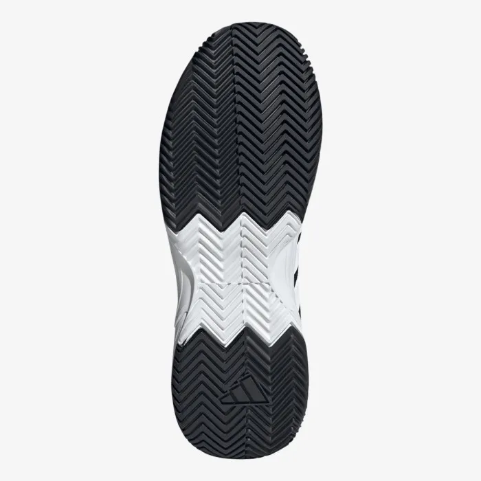 adidas GameCourt 2 M 