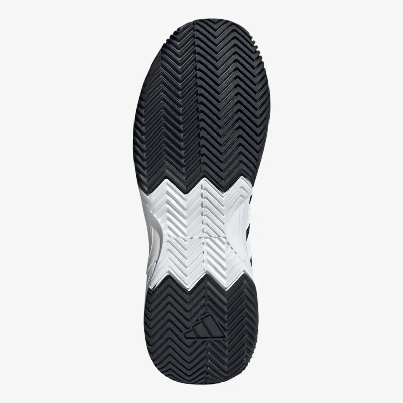 adidas GameCourt 2 M 