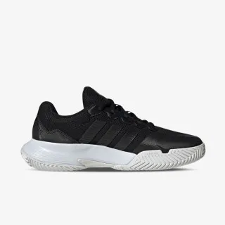 adidas GameCourt 2 W 