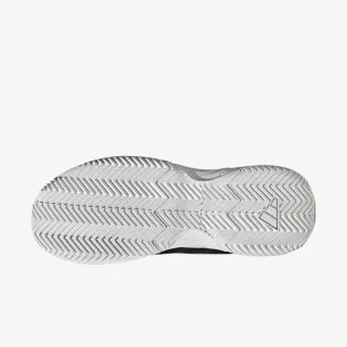 adidas GameCourt 2 W 