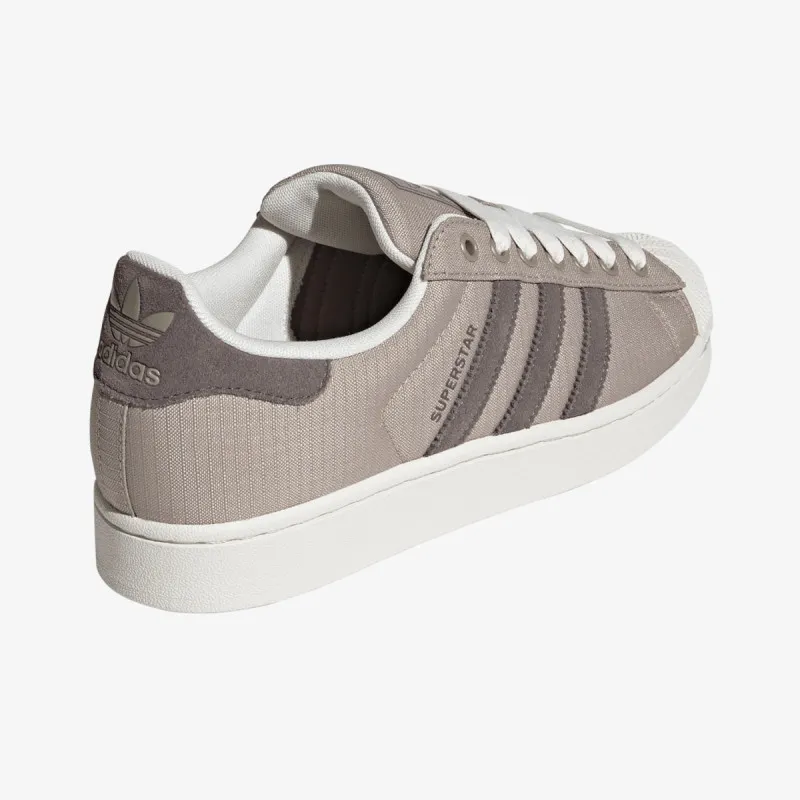 adidas SUPERSTAR II 