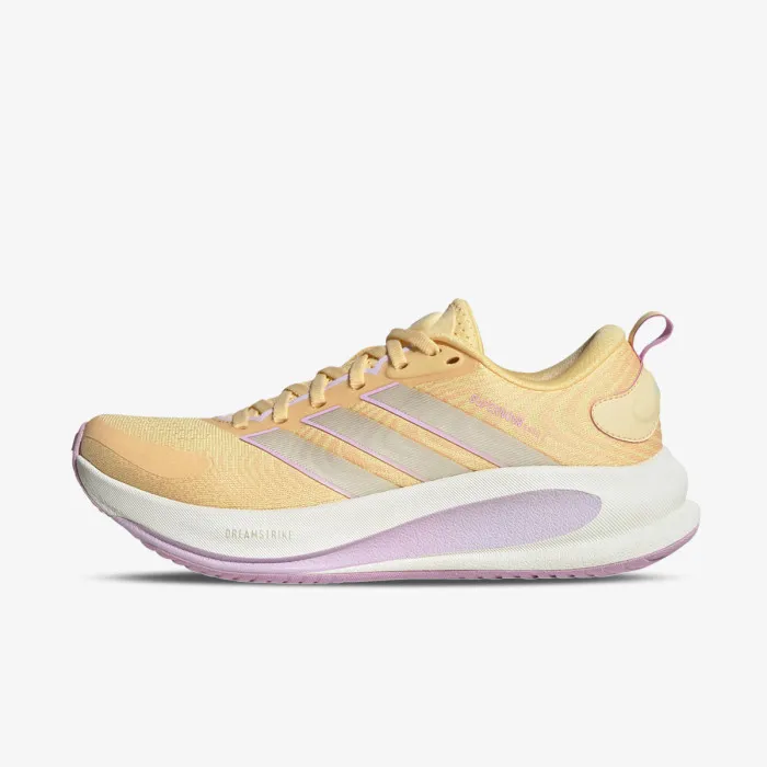 adidas SUPERNOVA EASE 2 W 