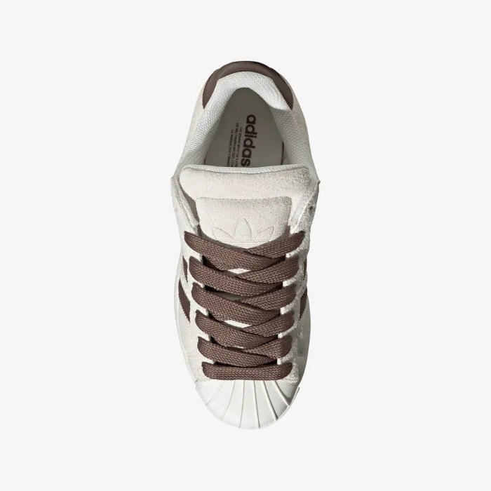 adidas SUPERSTAR ST W 