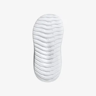 adidas RUNFALCON 6 EL I 