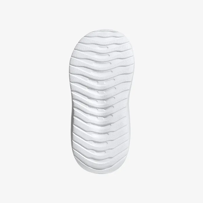 adidas RUNFALCON 6 EL I 