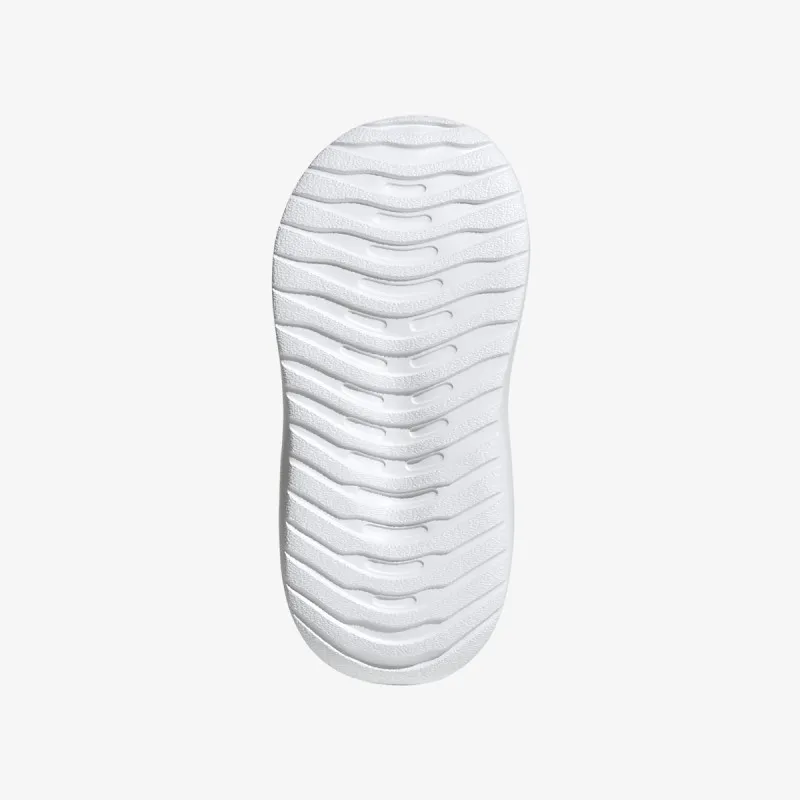 adidas RUNFALCON 6 EL I 