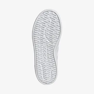 adidas STREETTALK BOLD J 