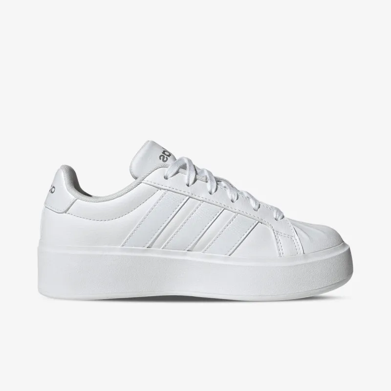 adidas STREETTALK BOLD J 