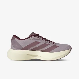 adidas Adizero EVO SL WOVEN W 