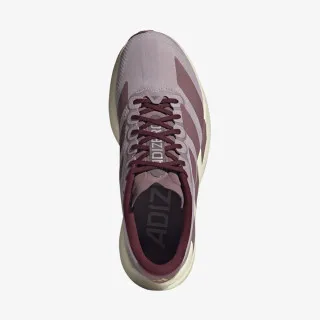 adidas Adizero EVO SL WOVEN W 