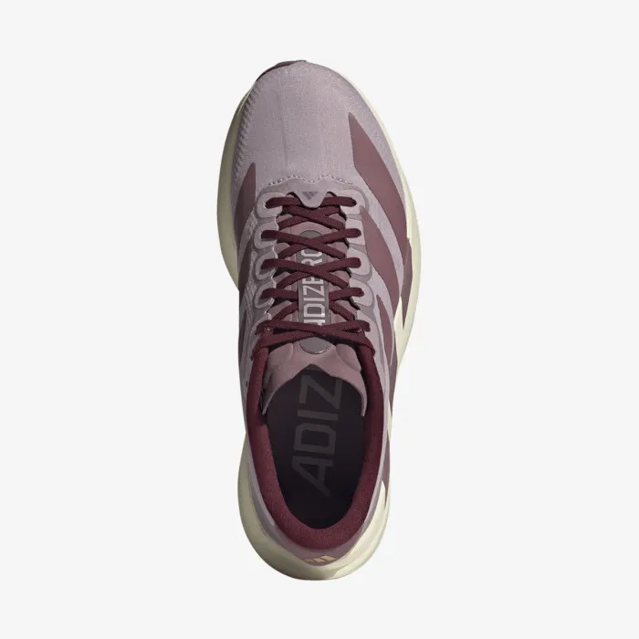adidas Adizero EVO SL WOVEN W 