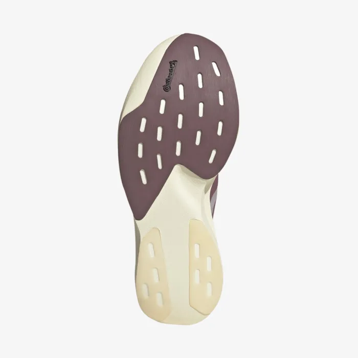 adidas Adizero EVO SL WOVEN W 