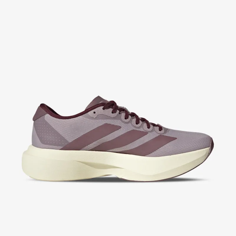 adidas Adizero EVO SL WOVEN W 