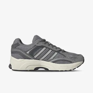 adidas SPIRITAIN 2000 