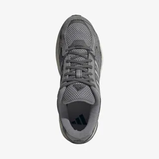 adidas SPIRITAIN 2000 