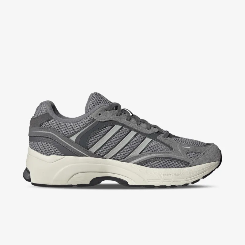adidas SPIRITAIN 2000 