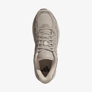 adidas SPIRITAIN 2000 