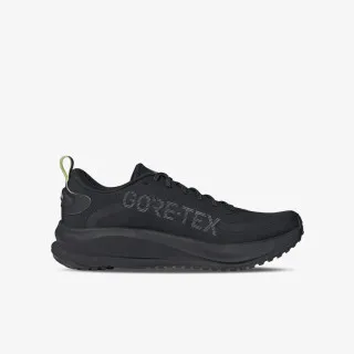 adidas SUPERNOVA EASE 2 GTX M 