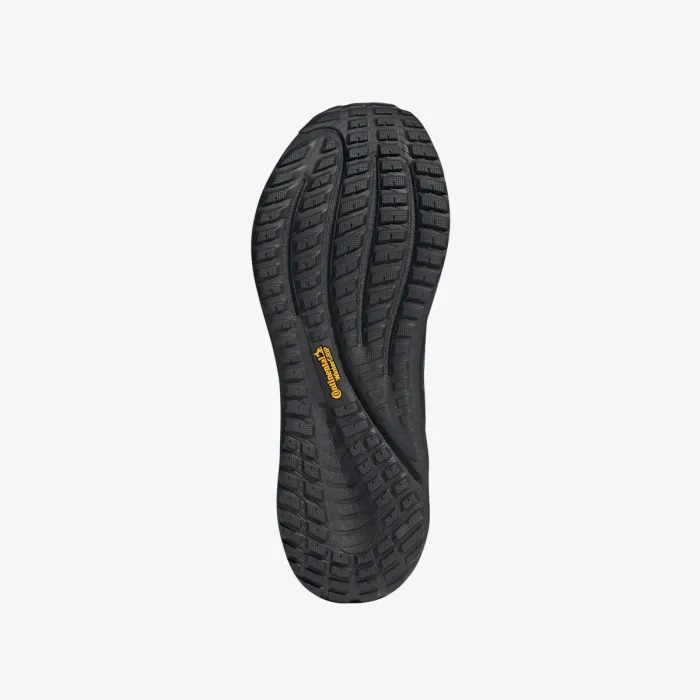 adidas SUPERNOVA EASE 2 GTX M 