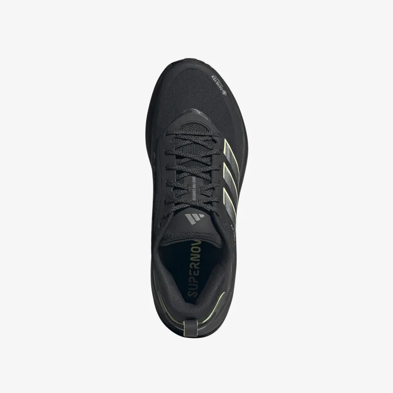 adidas SUPERNOVA EASE 2 GTX M 