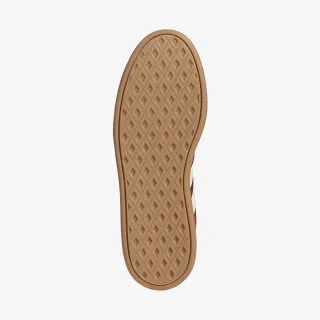 adidas BREAKNET SLEEK 