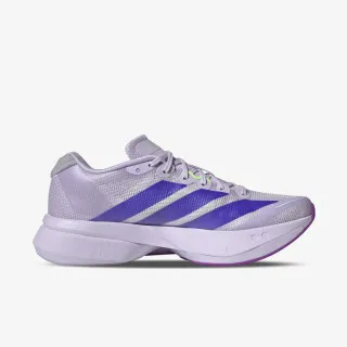 adidas ADIZERO BOSTON 13 W 