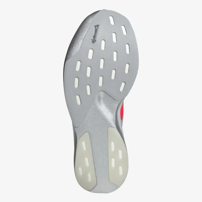 adidas adizero Evo SL M 