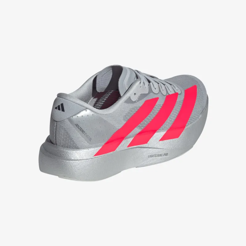 adidas adizero Evo SL W 