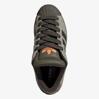 adidas SUPERSTAR ST 