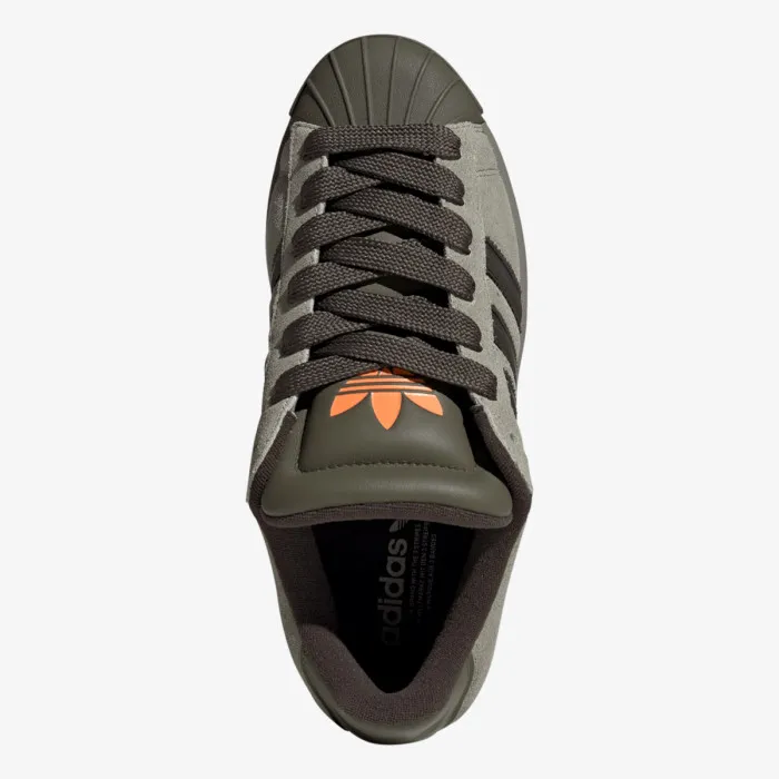 adidas SUPERSTAR ST 