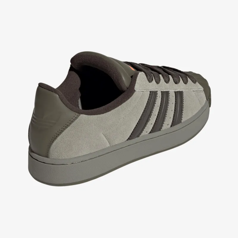 adidas SUPERSTAR ST 