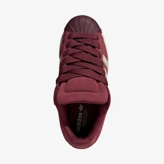 adidas SUPERSTAR ST W 