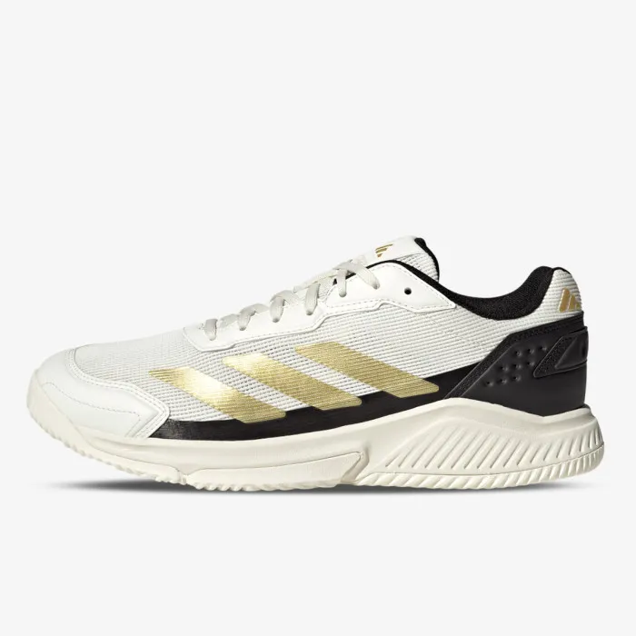 adidas Courtquick Padel M 