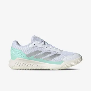 adidas Courtquick Padel W 