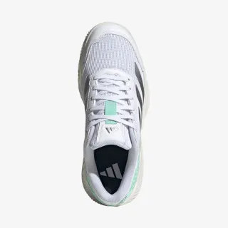 adidas Courtquick Padel W 