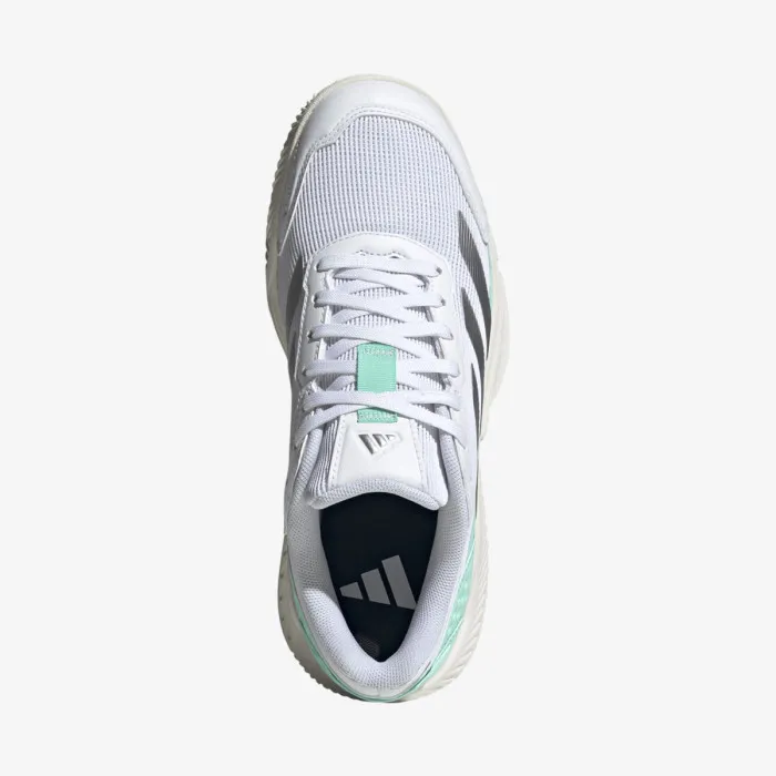 adidas Courtquick Padel W 