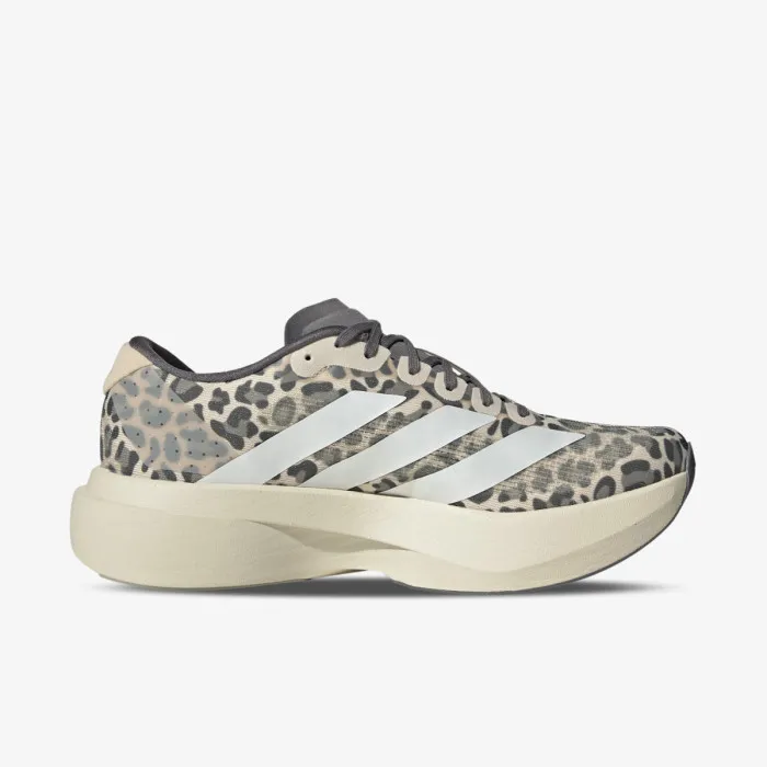 adidas adizero Evo SL W 